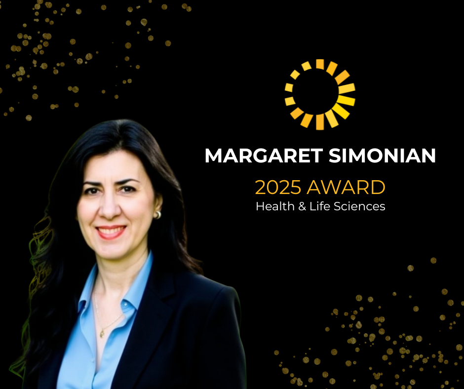 1-Dec-29-2025-05-39-51-3358-AM