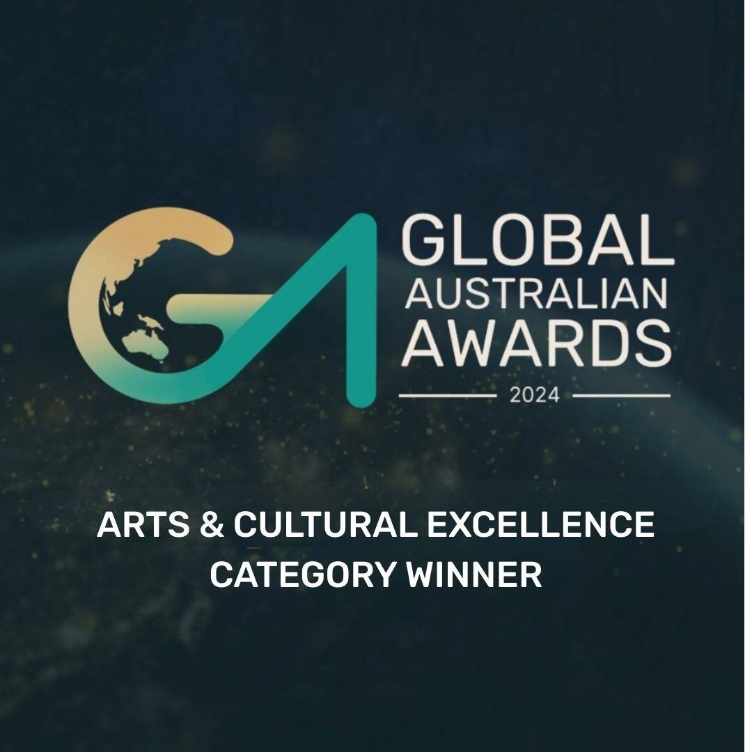 1-Mar-03-2025-02-41-14-8666-AM