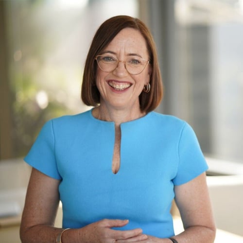 Jacqui Powell Jacqui Powell