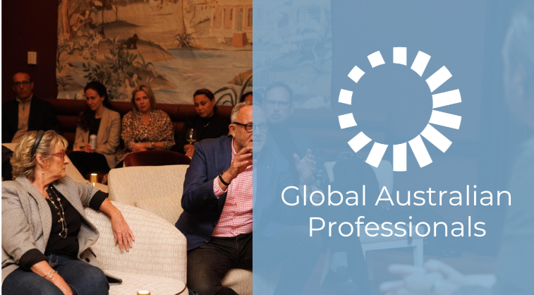 Global Professional