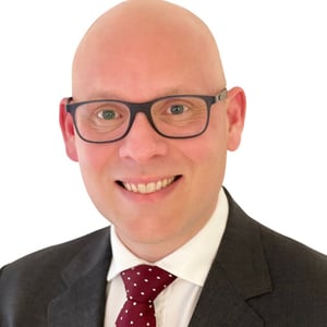 2-Apr-16-2025-11-32-36-5652-PM