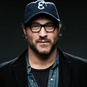 2-Apr-17-2025-12-28-37-7727-AM