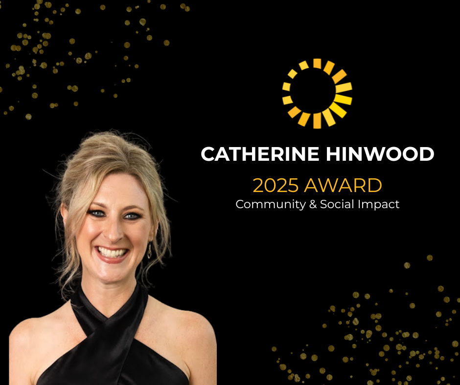 2-Dec-29-2025-05-39-51-3906-AM