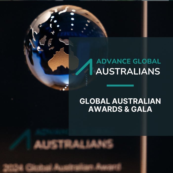 2-Jun-15-2025-05-40-23-5051-AM 2-Jun-15-2025-05-40-23-5051-AM