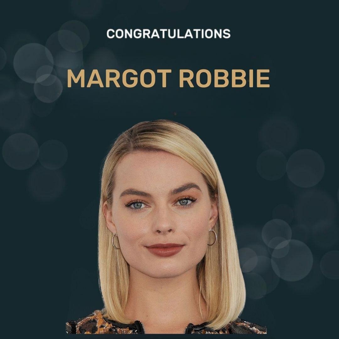 2-Mar-03-2025-02-41-15-0790-AM