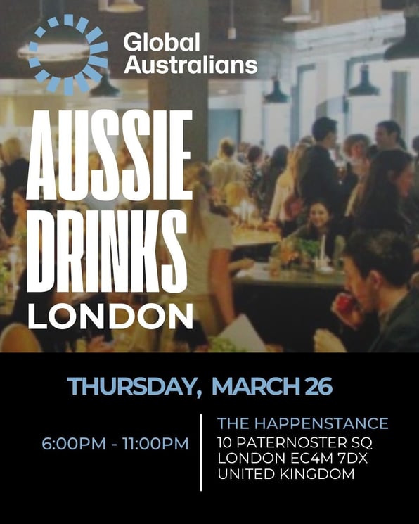 2-Mar-11-2026-06-15-28-9448-AM