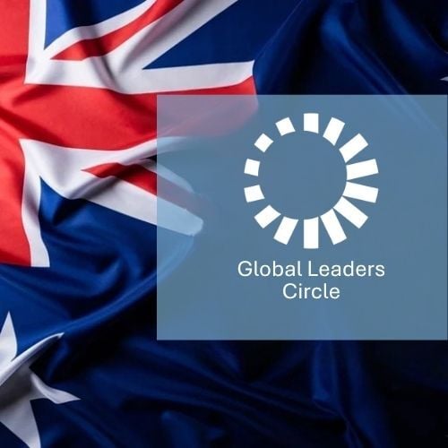 2-Oct-22-2025-03-06-40-5679-AM