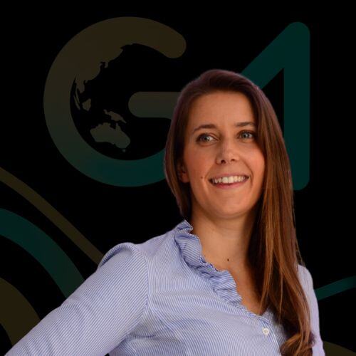 Elizabeth Jens Elizabeth Jens