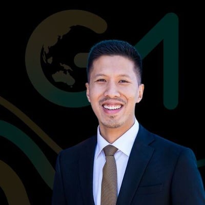 Khunapong Khunaraksa