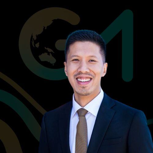 Khunapong Khunaraksa Khunapong Khunaraksa