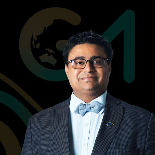 Sonu Bhaskar Sonu Bhaskar