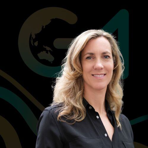 Tanya De Hoog Tanya De Hoog