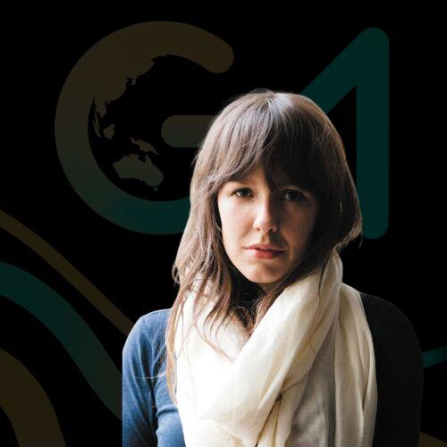 Tara June Winch Tara June Winch