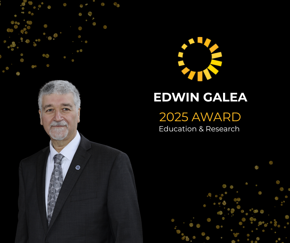 3-Dec-29-2025-05-39-51-9571-AM