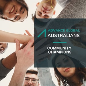 3-Jun-15-2025-05-59-31-6278-AM