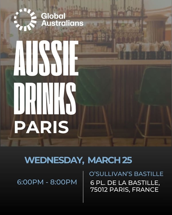 3-Mar-11-2026-06-26-46-8347-AM