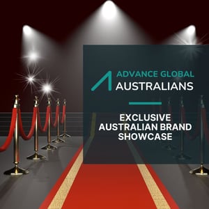 3-Mar-27-2025-04-39-32-3915-AM