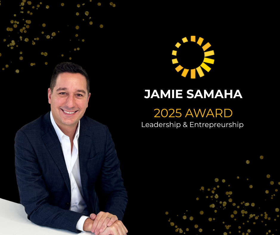 4-Dec-29-2025-05-39-52-0906-AM