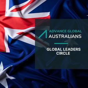 4-Jun-15-2025-05-40-23-4634-AM