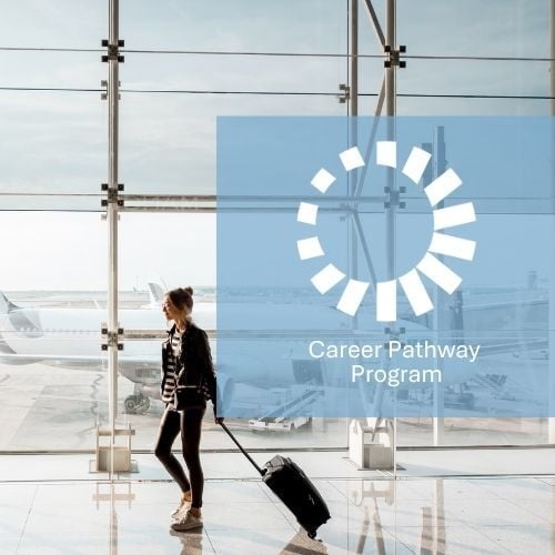 4-Oct-22-2025-03-06-40-6286-AM