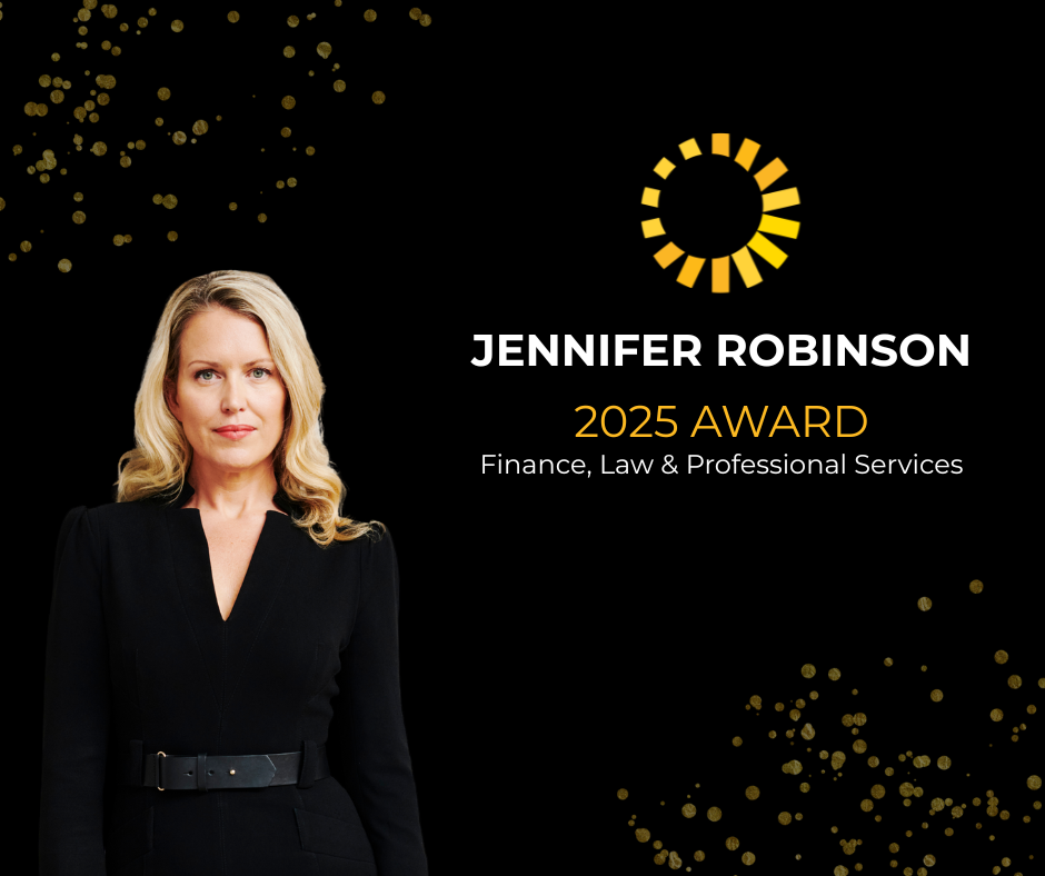 5-Dec-29-2025-05-39-51-4514-AM