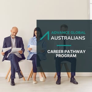 5-Jun-15-2025-05-59-31-3458-AM