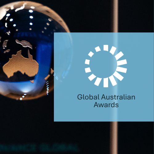 5-Oct-22-2025-02-52-58-9858-AM 5-Oct-22-2025-02-52-58-9858-AM