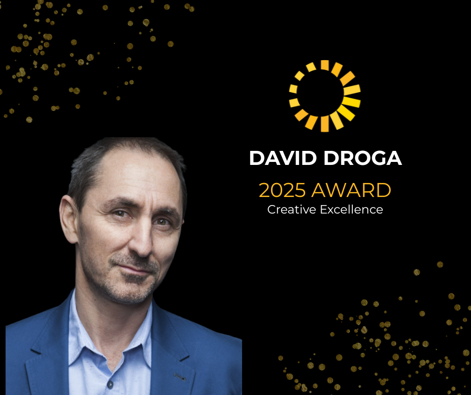 6-Dec-29-2025-05-39-51-5363-AM