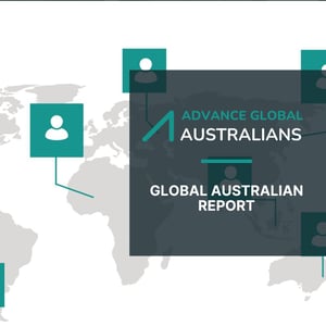 6-Jun-15-2025-05-40-23-2081-AM