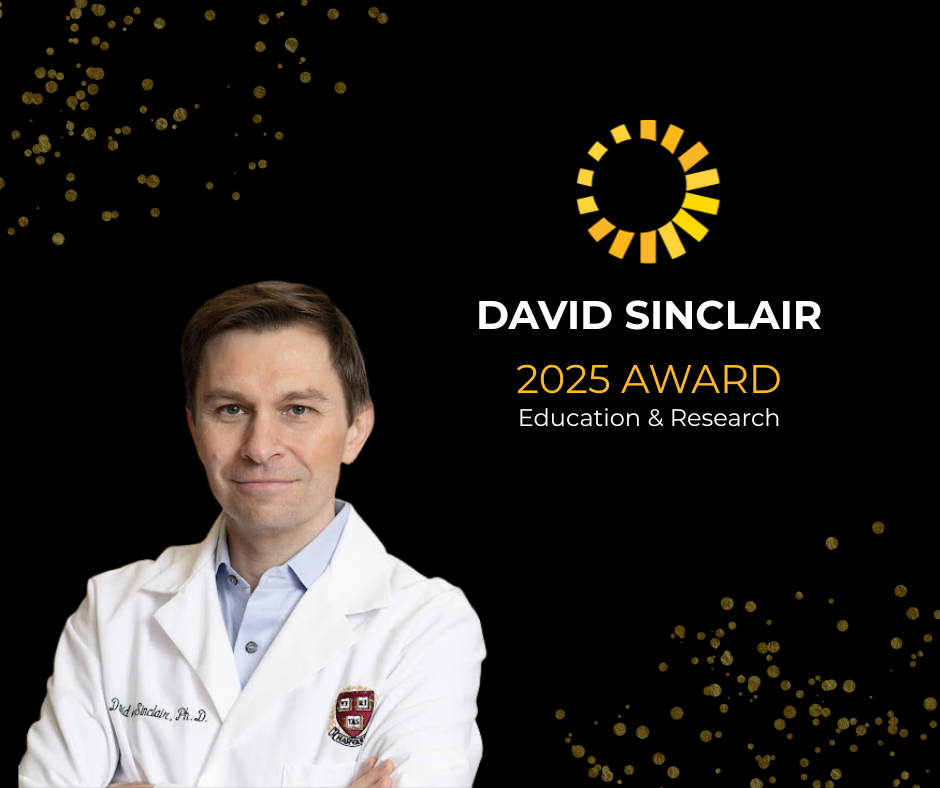 7-Dec-29-2025-05-39-51-7317-AM