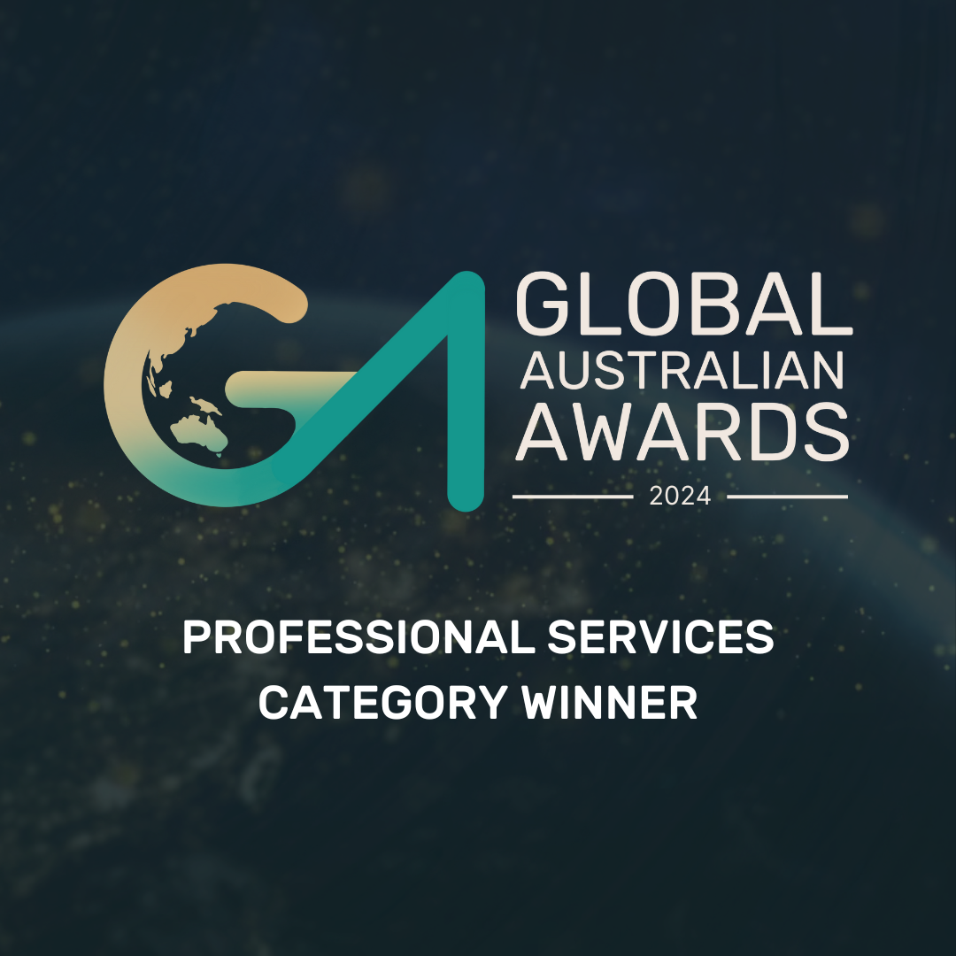 7-Nov-14-2024-02-35-14-1240-AM