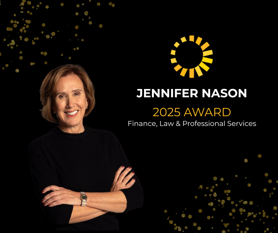 8-Dec-29-2025-05-39-51-4896-AM