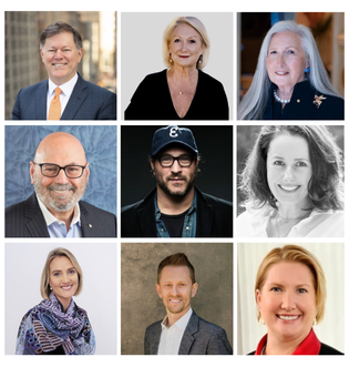 AMER Board Members-1