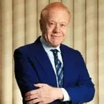 ANTHONY PRATT