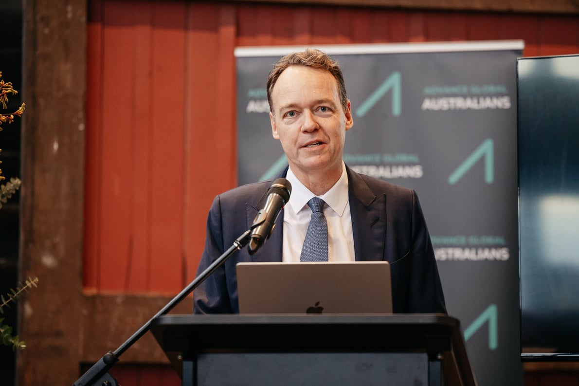 AdvanceGlobalAustraliansAwardsNight2024_0102