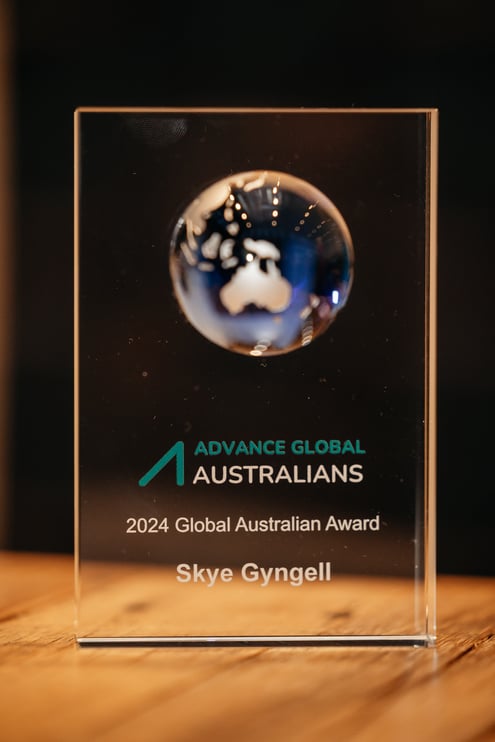 AdvanceGlobalAustraliansAwardsNight2024_0197