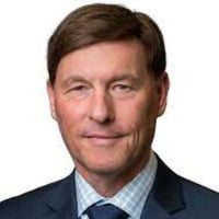 John Walker AM Headshot