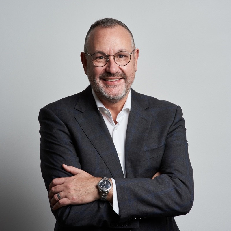 Bruce Goodwin Bruce Goodwin