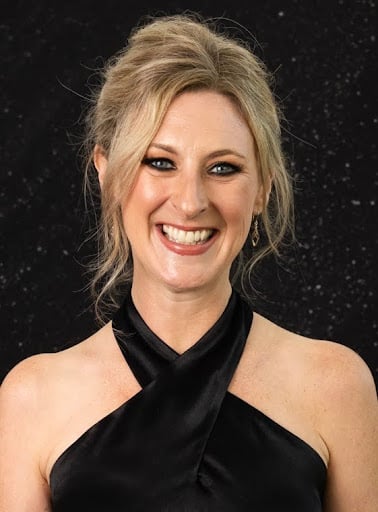 Catherine Hinwood-Headshot
