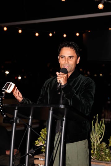 Copy of MaxMcGuire-3699