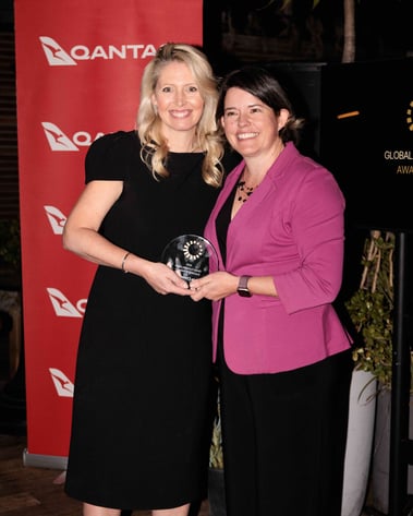 Copy of MaxMcGuire-3750-1