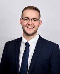 Corporate Headshot-1