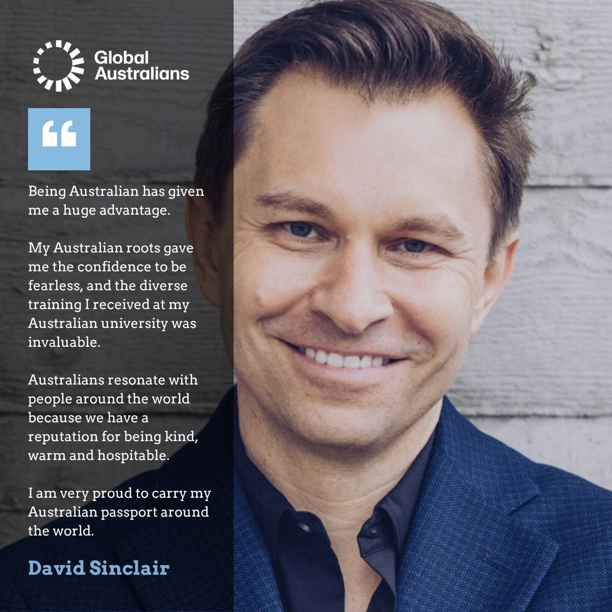 David-1