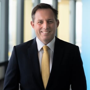 Doug_Ferguson_cropped