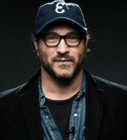Elliot Kotek
