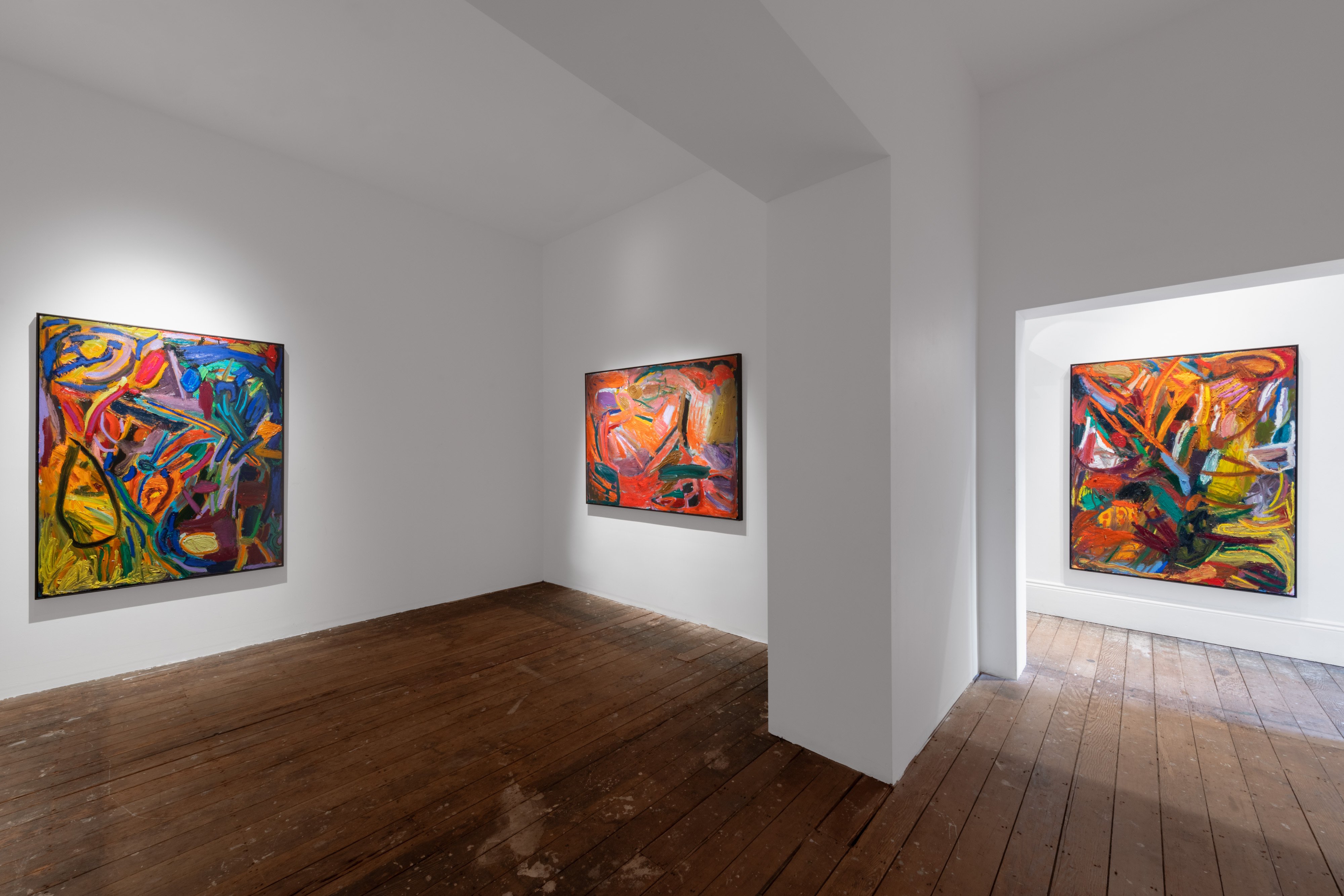 GENE A’HERN_Dawn Chorus_041 (1)