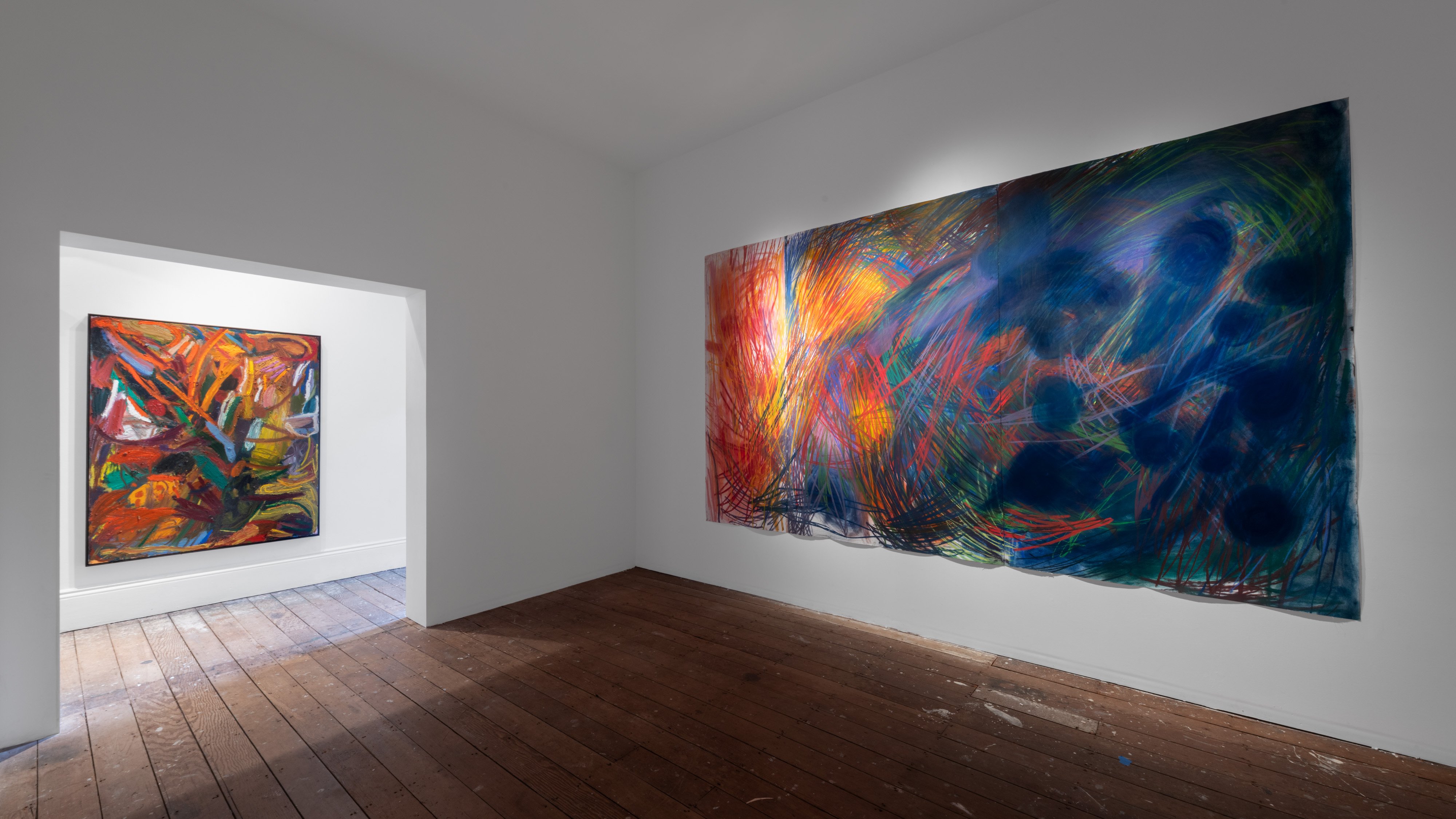 GENE A’HERN_Dawn Chorus_048 (1)