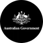 GOVERNMENT PARTNERS