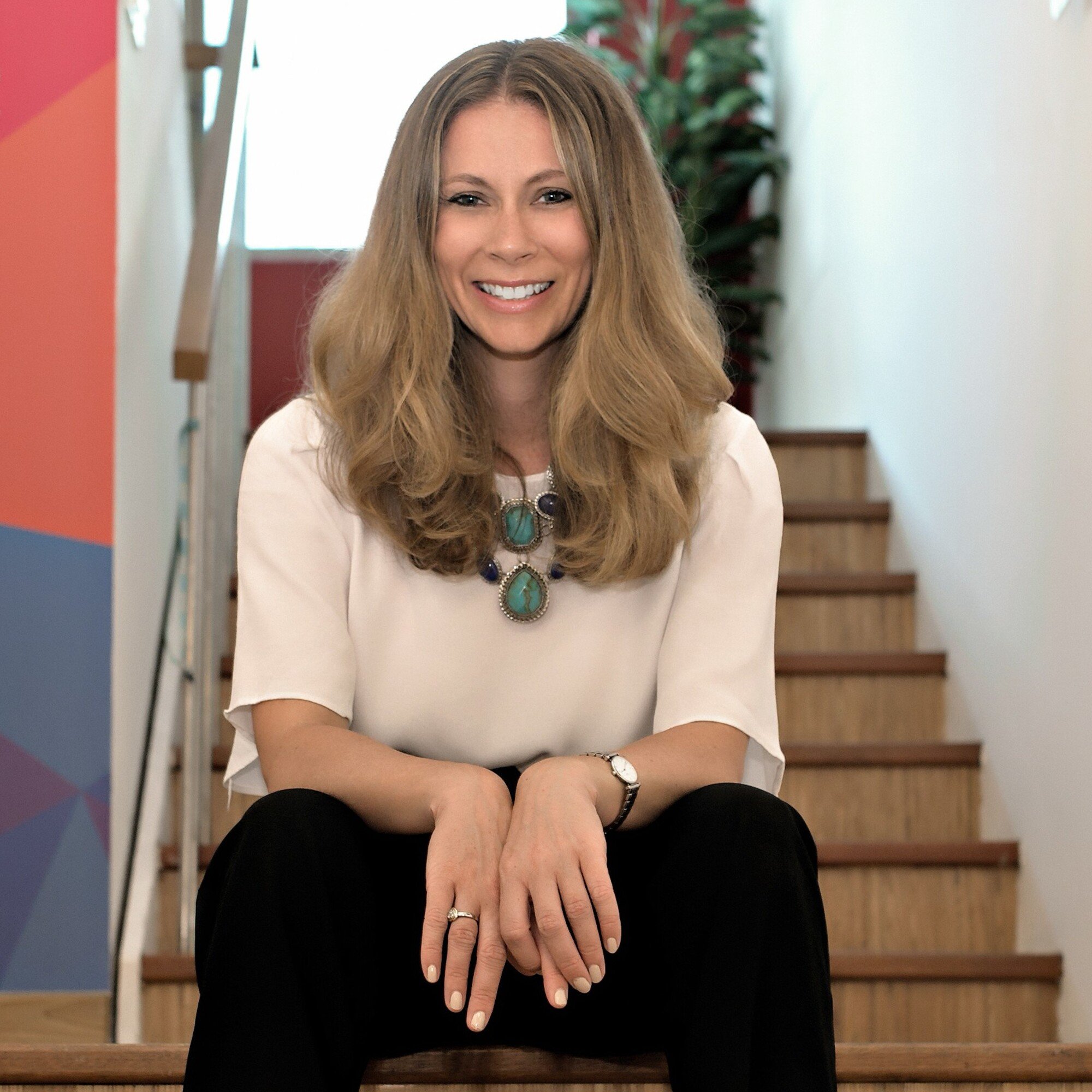 Gemma_Manning_cropped