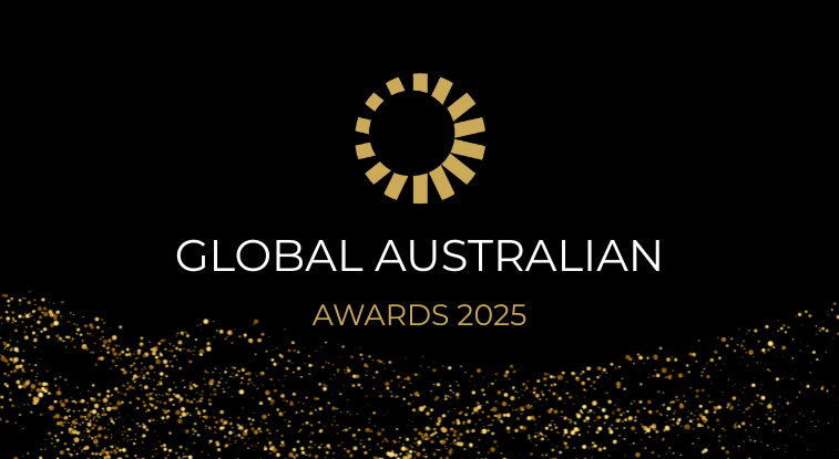 Global Australians - Tile  (2)